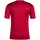 adidas Tiro 24 Trikot Team Power Red 2 / White 3XL