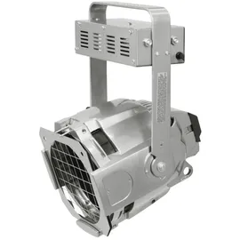 Eurolite Theaterscheinwerfer ML-56 CDM Multi Lens Silber