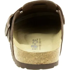 ROHDE Grado Braun 40