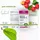 GSE Zink + Vitamin C Complex Tabletten 60 St.