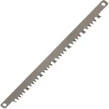 Stanley 1-20-437 Holzsaegeblatt HP 300mm