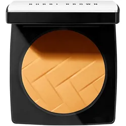 Vitamin Enriched Pressed Powder 1 St