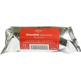 Dr. Ausbüttel & Co. GmbH Zinkleimbinde Dracozink 10 cmx5m