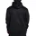 DC Shoes Fleecepullover Snowstar schwarz L (52)