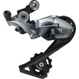 Shimano CW-SCBS-SS11U Fahrradersatzteil/-zubehör