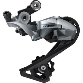 Shimano CW-SCBS-SS11U Fahrradersatzteil/-zubehör