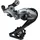 Shimano CW-SCBS-SS11U Fahrradersatzteil/-zubehör