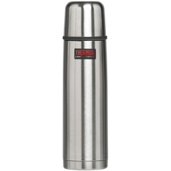 Thermos Isolierflasche Light & Compact 0,75 L, 0,75 - 1631