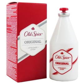 Old Spice Original Lotion 100 ml