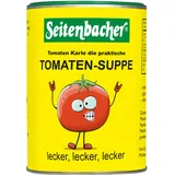 Seitenbacher Tomaten Suppe & Sosse 400 g Sonstige