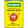 Seitenbacher Tomaten Suppe & Sosse 400 g Sonstige