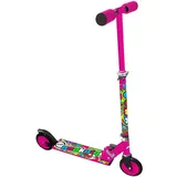 Sport One Neokolor 120 Pink