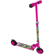 Sport One Neokolor 120 Pink