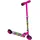 Sport One Neokolor 120 Pink