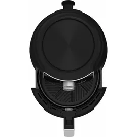 Beko FRL2242B schwarz