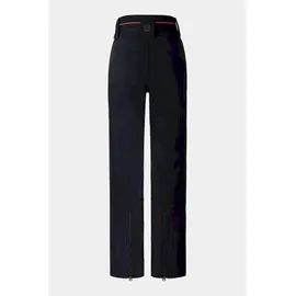 Bogner Zula Skihose Schwarz 40