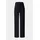 Bogner Zula Skihose Schwarz 40