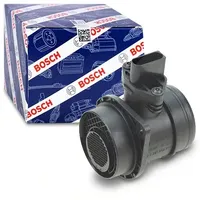 Bosch Luftmassenmesser