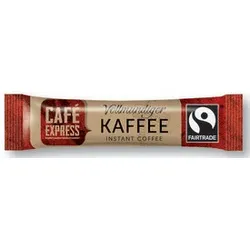 HELLMA Café Express Kaffee Sticks 500 St 60119978