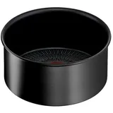 Tefal Ingenio Unlimited L7632932 Rajnica 18 cm - Schwarz