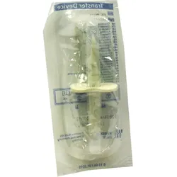 Transfer Device Fk Micro 1 ST