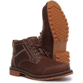 Timberland Larchmont Ii Chukka Stiefel Saddle 44 1/2