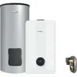 Bosch HYB-RDY-901 20 kW