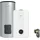 Bosch HYB-RDY-901 20 kW