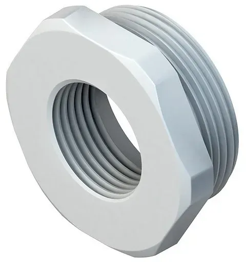 HKL Reduzierring metrisch 893M3216