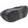 Fischer Schuhe Fischer Frank, Herren Niedrige Hausschuhe, Schwarz Schwarz 205,47 EU
