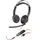 Poly Plantronics Blackwire 5200