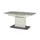 Sofa.de Couchtisch ¦ grau ¦ Maße (cm): B: 70 H: 53