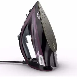 Tefal Ultimate Pure FV9835