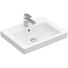 Villeroy & Boch Subway 2.0 Waschtisch 55 x 44 cm (7113F5R1)