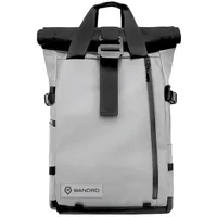 WANDRD THE PRVKE 31 Liter DisNet Grey V3