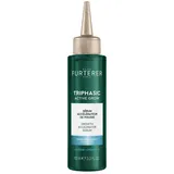 Pierre Fabre Triphasic Active Grow Wachstumsförderndes Serum 100 ml