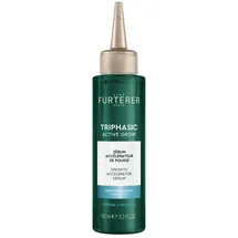 Pierre Fabre Triphasic Active Grow Wachstumsförderndes Serum 100 ml