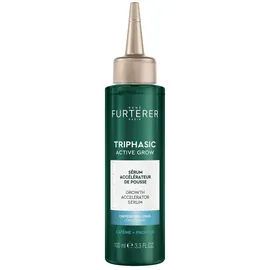 Pierre Fabre Triphasic Active Grow Wachstumsförderndes Serum 100 ml