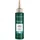 Pierre Fabre Triphasic Active Grow Wachstumsförderndes Serum 100 ml