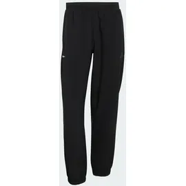 adidas Tech Essentials Workout Jogginghose Schwarz XS