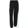 adidas Tech Essentials Workout Jogginghose Schwarz XS
