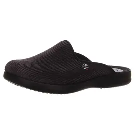 FLY FLOT Pantoffeln Grau 47