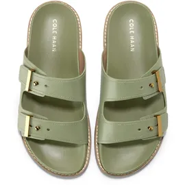 Cole Haan Pantolette MARISOL grün 39,5