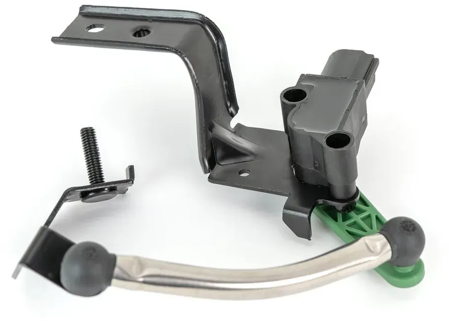 ARNOTT Sensor, Leuchtweiteregulierung rh5294 Vorderachse rechts für Audi