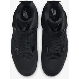 Jordan 4 Black Cat 2025 -EU42.5