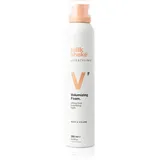 milk_shake Lifestyling Volumizing Foam 200 ml