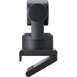 INSTA360 Link 2 Schwarz