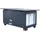 s & p (soler & palau) S&P CAIT-160 M5 R4 PRO-REG ID L OI - Zuluftgerät, PWW/KW reversibel, links, w - ...