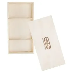 Geschenkverpackung | 0081100B-PICARD