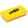 TOKO Base Brush Copper